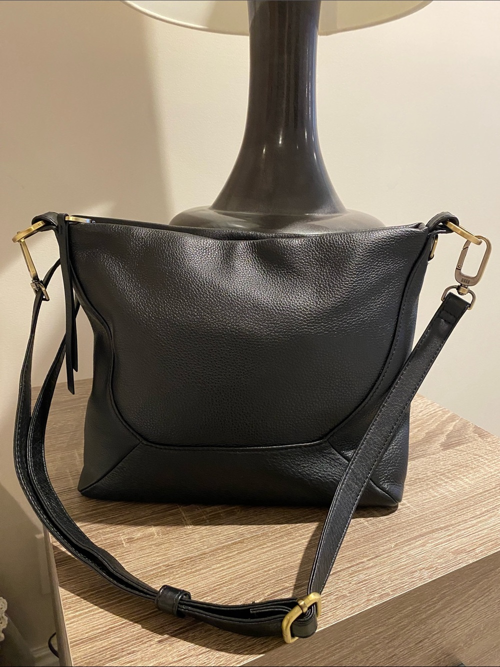 HOBO Marlowe bag